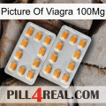 Picture Of Viagra 100Mg cialis4